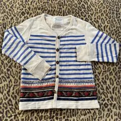 Item thumbnail for item bbaa460e-6171-40f0-a8a9-b05e9e99084d