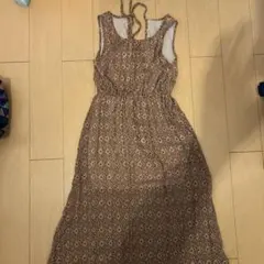 Item thumbnail for item 2276012b-2bca-4ba6-99b5-e66997058936