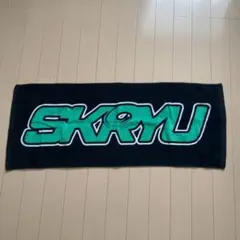 Item thumbnail for item 7b8e6ac2-604d-489c-97db-cf5e5abb032a