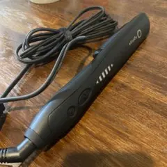 アゲツヤ HB-200-BK