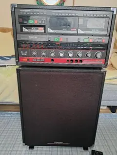 2026年最新】8トラックカセットデッキの人気アイテム - メルカリ