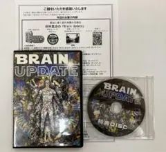 2026年最新】田仲真治の人気アイテム - メルカリ