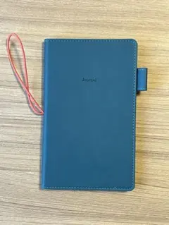 Item thumbnail for item 61b3c4bf-7374-463d-a643-9d4ca50c4bca