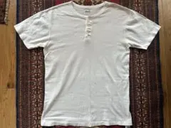 Item thumbnail for item 61af06bc-ceea-4f30-98e6-278c0a27d9cb