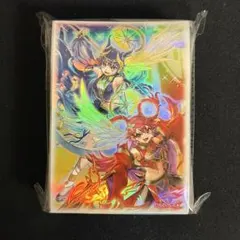 2026年最新】遊戯王 スリーブ ニューロンの人気アイテム - メルカリ