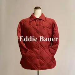 Item thumbnail for item 5edcb91f-d103-4fa0-9aa6-74e1a46b45e0