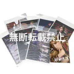 Item thumbnail for item dfef6788-aaf6-4bb5-8aea-b598602e48c9