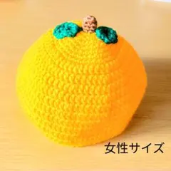 Item thumbnail for item 773347aa-7afa-46d7-ac82-ac24544c4bcf