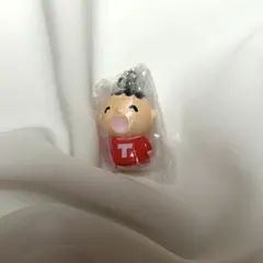 Item thumbnail for item aa17da95-fcf3-499c-a265-d4cf931fc5a6