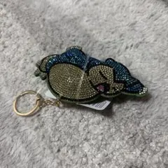 Item thumbnail for item cecf5ddc-55b6-4af8-a456-fc5cc85f2519