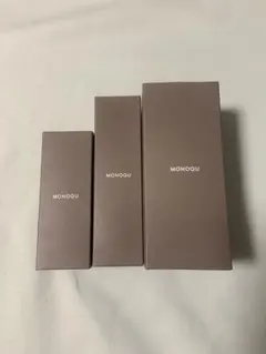 Item thumbnail for item 0d01895c-0d12-4eab-85ec-644afdbe2f40