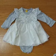 Little SUNNY ロンパースのサムネイル