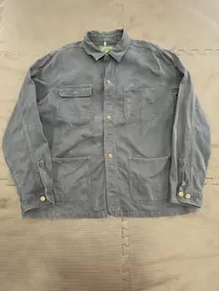 Item thumbnail for item 1fb5748f-b8db-43e3-a546-bb0d8b049f15