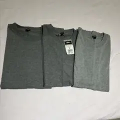 Item thumbnail for item d9bddcb2-7f34-4cdd-b4f7-eacf6ec937eb