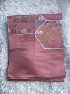 Item thumbnail for item 2d554288-455f-4889-b2c4-aa4f86502930