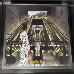 猫 シ Corp./Palm Mall Mars 【Box】 Vaporwave