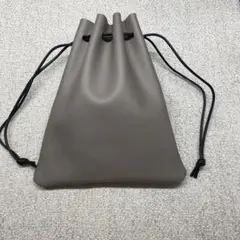 Item thumbnail for item 8d49cd30-3acd-4f53-aba7-3b83c4fb528f