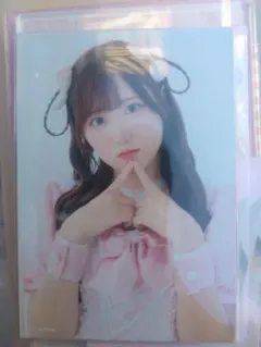 Item thumbnail for item 1b6b1272-8232-4ab3-9bf1-aec0b031e469