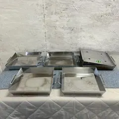 Item thumbnail for item 9f37f3aa-f706-431f-a07c-5a89256a96da