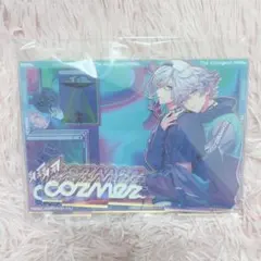 2026年最新】パラライ 中国 cozmezの人気アイテム - メルカリ