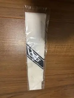 CPG GOLF シルクスカーフ