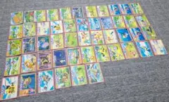 3D 3Dカード まとめ売り セット トップサン トップ - メルカリ