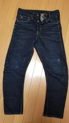 Item thumbnail for item 739f3c8b-3faf-46b2-9873-0df0712547eb