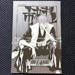 2026年最新】bleach ポストカードの人気アイテム - メルカリ