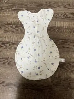 Item thumbnail for item 1880c4dc-6c18-47ea-adfa-847227689407