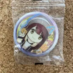 デジモンアドベンチャー02 井ノ上京 - メルカリ