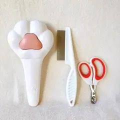 Item thumbnail for item 78ca37e5-eec4-41f3-b6dd-4a2e13f2432e