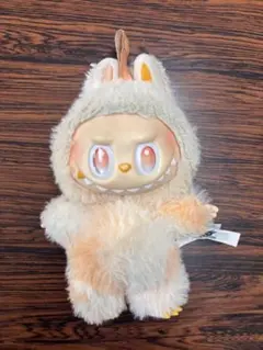 ラブブ　正規品