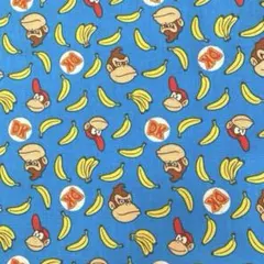 Item thumbnail for item f5ff182e-6a7d-43c5-84bd-4b78573cb749