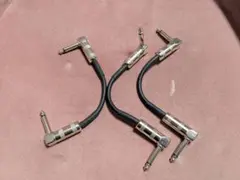 Item thumbnail for item aecd0136-ed8f-4f96-9e5c-8485e83bf792