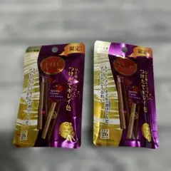 Item thumbnail for item b1c9eab5-3f37-4af3-84f6-8d0847be65de