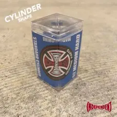 Item thumbnail for item 555c5140-4a45-4dc9-9697-e80bf9f13c94