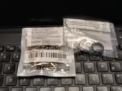 ☆ひろたン☆様専用です