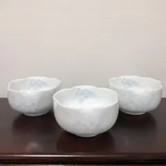 Item thumbnail for item 7cd0a7d0-c571-4bf7-8ccb-399ff46f8fb0