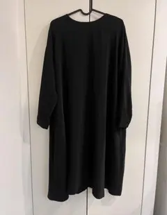 Item thumbnail for item 36fcec71-8f15-4f6e-b953-4beefce3947c