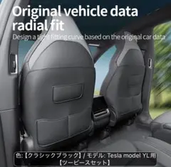 AE86 テックアート 強化シフトレバースプリング 新品未使用 - メルカリ