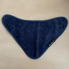 Mum2Mum バンダナスタイ ネイビー