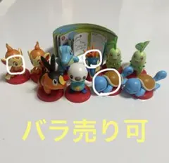 みや様専用