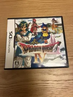 Item thumbnail for item fd3425a9-c7ff-455f-8b00-a80210cf106d