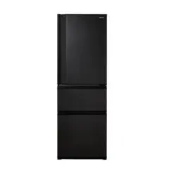 【新品未使用・送料込み】東芝 冷蔵庫 GR-Y36SC 2025年製 チャコール 新品未使用・送料込み】東芝 冷蔵庫 GR-Y36SC 2025年製 チャコール
