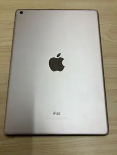 Apple iPad 第5世代 128GB Wi-Fiモデル MPGW2J/A