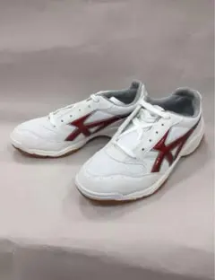 体育館シューズ スニーカー