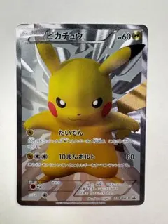 2026年最新】229/BW-Pの人気アイテム - メルカリ