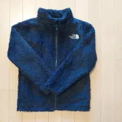 ☆THE NORTH FACE キッズ ボアジャケット 140☆