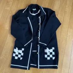 victorian maidenスクエアカラーブラウス（オフホワイト） - メルカリ