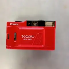 2026年最新】konica tomatoの人気アイテム - メルカリ